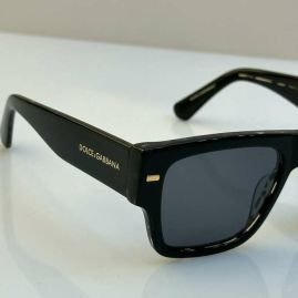 Picture of DG Sunglasses _SKUfw55480467fw